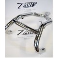 ZARD Header Kit for BMW R 1200 R (2011-2014)